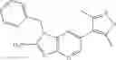Fig. 353 - Bicyclic bromodomain inhibitors
