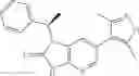 Fig. 355 - Bicyclic bromodomain inhibitors