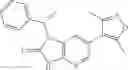 Fig. 356 - Bicyclic bromodomain inhibitors