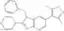 Fig. 357 - Bicyclic bromodomain inhibitors