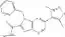 Fig. 358 - Bicyclic bromodomain inhibitors