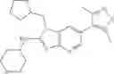 Fig. 359 - Bicyclic bromodomain inhibitors