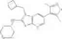 Fig. 360 - Bicyclic bromodomain inhibitors