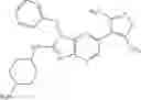 Fig. 361 - Bicyclic bromodomain inhibitors