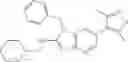 Fig. 362 - Bicyclic bromodomain inhibitors