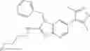 Fig. 363 - Bicyclic bromodomain inhibitors