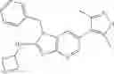 Fig. 364 - Bicyclic bromodomain inhibitors