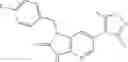 Fig. 365 - Bicyclic bromodomain inhibitors