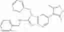 Fig. 366 - Bicyclic bromodomain inhibitors