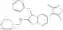 Fig. 367 - Bicyclic bromodomain inhibitors