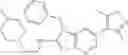 Fig. 368 - Bicyclic bromodomain inhibitors