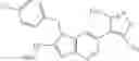 Fig. 370 - Bicyclic bromodomain inhibitors