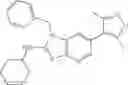 Fig. 371 - Bicyclic bromodomain inhibitors