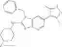 Fig. 372 - Bicyclic bromodomain inhibitors