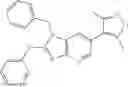 Fig. 373 - Bicyclic bromodomain inhibitors