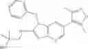 Fig. 374 - Bicyclic bromodomain inhibitors