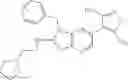 Fig. 375 - Bicyclic bromodomain inhibitors