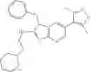 Fig. 376 - Bicyclic bromodomain inhibitors