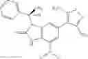 Fig. 377 - Bicyclic bromodomain inhibitors