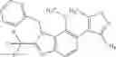 Fig. 378 - Bicyclic bromodomain inhibitors