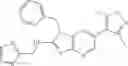 Fig. 379 - Bicyclic bromodomain inhibitors