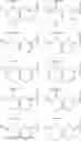 Fig. 38 - Bicyclic bromodomain inhibitors