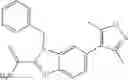 Fig. 381 - Bicyclic bromodomain inhibitors