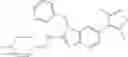 Fig. 382 - Bicyclic bromodomain inhibitors