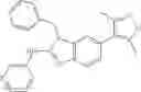 Fig. 385 - Bicyclic bromodomain inhibitors