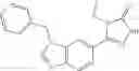 Fig. 386 - Bicyclic bromodomain inhibitors