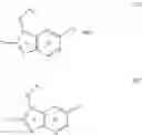 Fig. 388 - Bicyclic bromodomain inhibitors