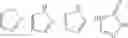Fig. 390 - Bicyclic bromodomain inhibitors
