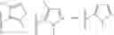 Fig. 391 - Bicyclic bromodomain inhibitors