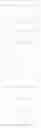 Fig. 397 - Bicyclic bromodomain inhibitors