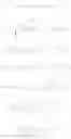 Fig. 400 - Bicyclic bromodomain inhibitors