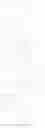 Fig. 401 - Bicyclic bromodomain inhibitors