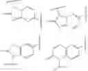 Fig. 41 - Bicyclic bromodomain inhibitors