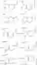 Fig. 43 - Bicyclic bromodomain inhibitors