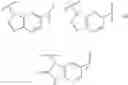 Fig. 44 - Bicyclic bromodomain inhibitors