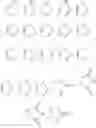 Fig. 45 - Bicyclic bromodomain inhibitors