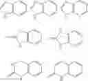 Fig. 48 - Bicyclic bromodomain inhibitors