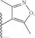 Fig. 49 - Bicyclic bromodomain inhibitors