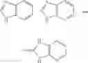 Fig. 50 - Bicyclic bromodomain inhibitors