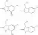 Fig. 54 - Bicyclic bromodomain inhibitors