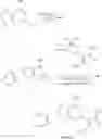 Fig. 56 - Bicyclic bromodomain inhibitors
