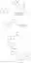 Fig. 59 - Bicyclic bromodomain inhibitors