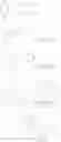 Fig. 63 - Bicyclic bromodomain inhibitors