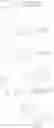 Fig. 64 - Bicyclic bromodomain inhibitors