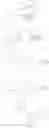 Fig. 66 - Bicyclic bromodomain inhibitors