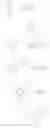 Fig. 67 - Bicyclic bromodomain inhibitors